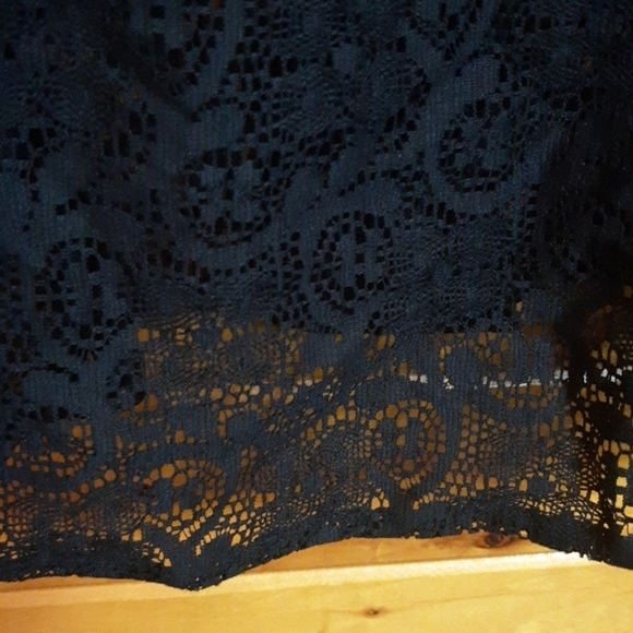 𝅺dick & Jayne Button down 174 - Picture 5 of 5